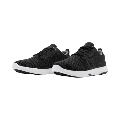 Travis Matthew’s Daily Pro Hybrid Shoe - One Golf