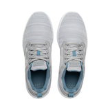 Travis Matthew’s Daily Pro Hybrid Shoe - One Golf