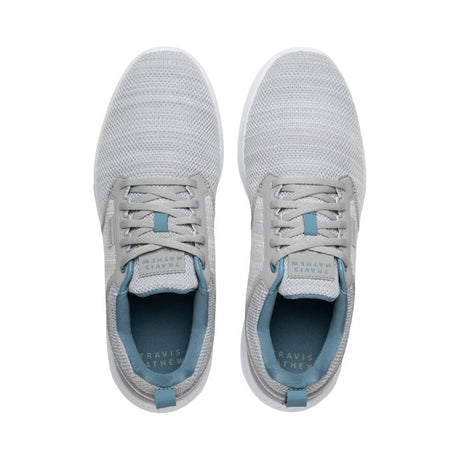 Travis Matthew’s Daily Pro Hybrid Shoe - One Golf