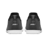 True Linkswear OG Tour Black/White Golf Shoes - One Golf