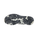 True Linkswear LUX Hybrid Grey Golf Shoe