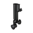 Umbrella holder for Caddie Cart - One Golf