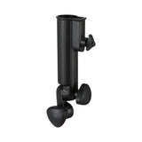 Umbrella holder for Caddie Cart - One Golf