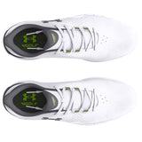Under Armour UA Drive Fade SpikeLess Golf Shoe