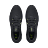 Under Armour Charged Draw 2 SL Shoe - One Golf