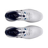 Under Armour Glide 2 SL Shoe - One Golf