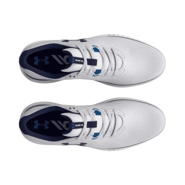 Under Armour Glide 2 SL Shoe - One Golf