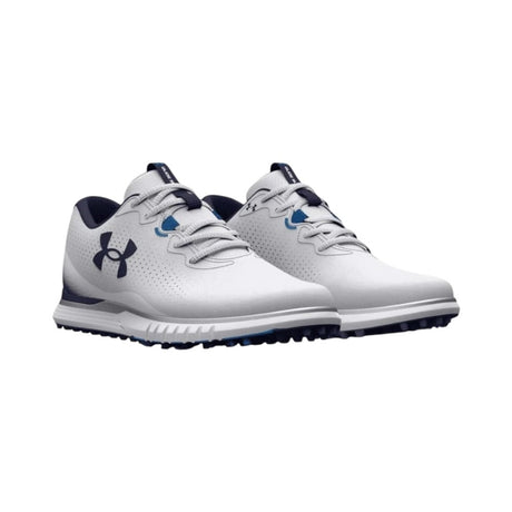 Under Armour Glide 2 SL Shoe - One Golf