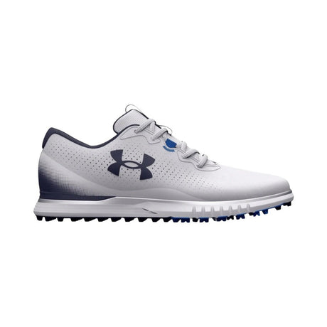 Under Armour Glide 2 SL Shoe - One Golf