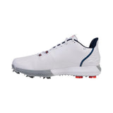 Under Armour HOVR Drive 2 Wide Shoe - One Golf