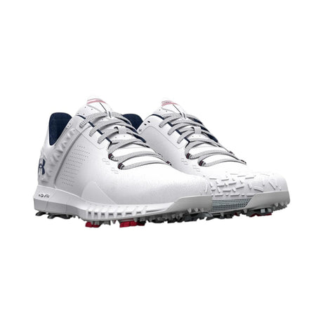Under Armour HOVR Drive 2 Wide Shoe - One Golf