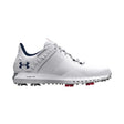 Under Armour HOVR Drive 2 Wide Shoe - One Golf