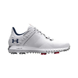 Under Armour HOVR Drive 2 Wide Shoe - One Golf