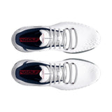 Under Armour HOVR Drive 2 Wide Shoe - One Golf