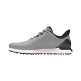 Under Armour UA Drive Fade SpikeLess Golf Shoe - One Golf
