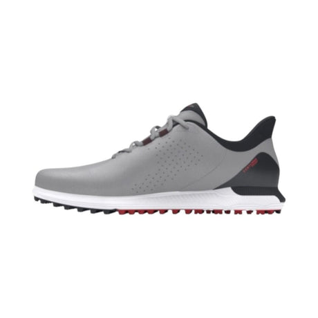 Under Armour UA Drive Fade SpikeLess Golf Shoe - One Golf