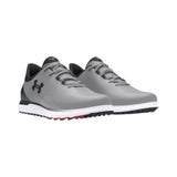 Under Armour UA Drive Fade SpikeLess Golf Shoe - One Golf
