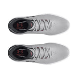 Under Armour UA Drive Fade SpikeLess Golf Shoe - One Golf