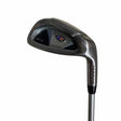 USKG Junior WT-10 9 Iron - One Golf