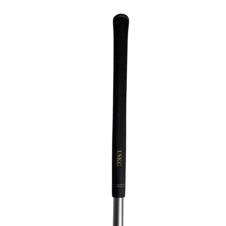 USKG Junior WT-10 9 Iron - One Golf
