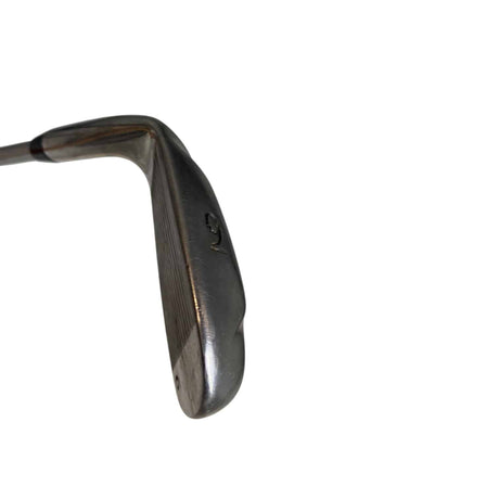 USKG Junior WT-10 9 Iron - One Golf
