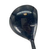 USKG Ultralight 360 UL-12 Junior Driver - One Golf