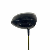 USKG Ultralight 360 UL-12 Junior Driver - One Golf
