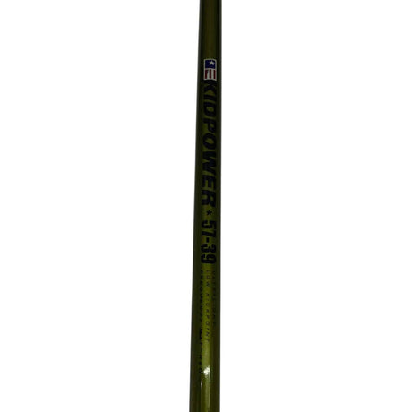 USKG Ultralight 360 UL-12 Junior Driver - One Golf