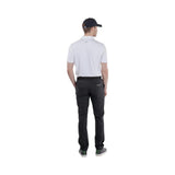Galvin Green Nixon Black Trousers