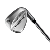 Titleist SM11 Wedgeworks Wedge