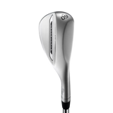 Titleist SM11 Wedgeworks Wedge