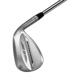 Titleist SM11 Wedgeworks Wedge