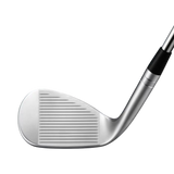 Titleist SM11 Wedgeworks Wedge