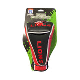 Vodacom Super Rugby Metal Rescue Covers - One Golf