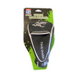 Vodacom Super Rugby Metal Rescue Covers - One Golf