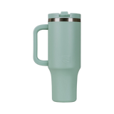 Lizzard The Voyager 1200ML Flask