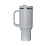 Lizzard The Voyager 1200ML Flask
