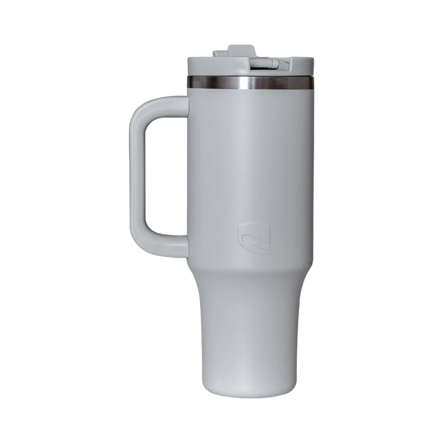 Lizzard The Voyager 1200ML Flask
