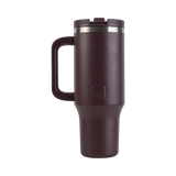 Lizzard The Voyager 1200ML Flask