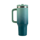 Lizzard The Voyager 1200ML Flask
