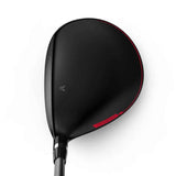 Wilson Staff Dynapower Fairway Woods