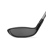 Wilson Staff Dynapower Fairway Woods