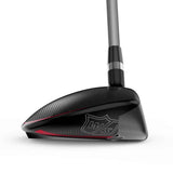 Wilson Staff Dynapower Fairway Woods