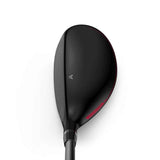Wilson Staff Dynapower Hybrid