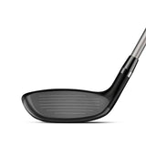 Wilson Staff Dynapower Hybrid
