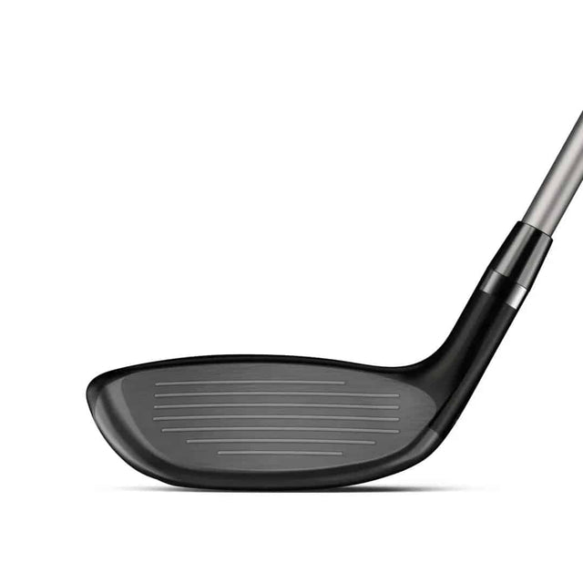Wilson Staff Dynapower Hybrid