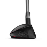 Wilson Staff Dynapower Hybrid