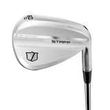 Wilson Staff Model ZM Forged Wedges
