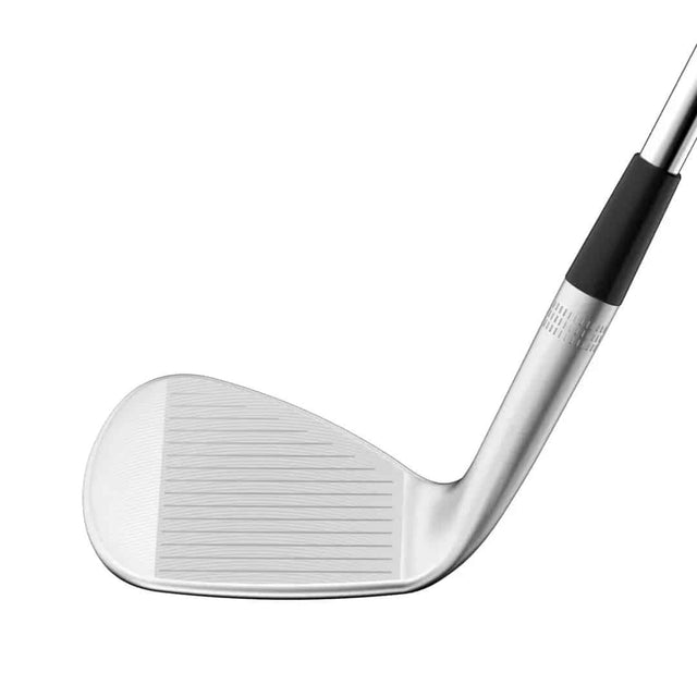 Wilson Staff Model ZM Forged Wedges