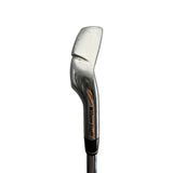 Wilson D250 9 Iron - One Golf